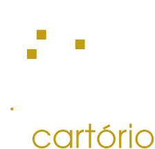 Conecta Cartório: atendimento via WhatsApp com IA